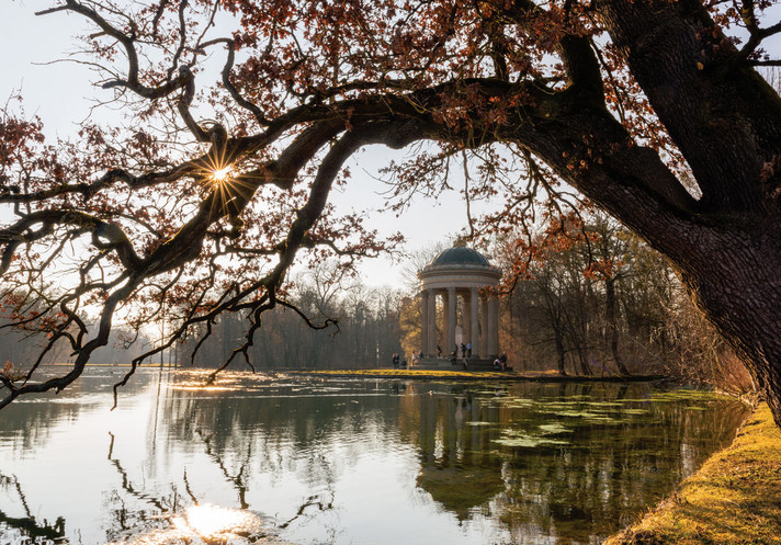 Processed with VSCO with c3 preset