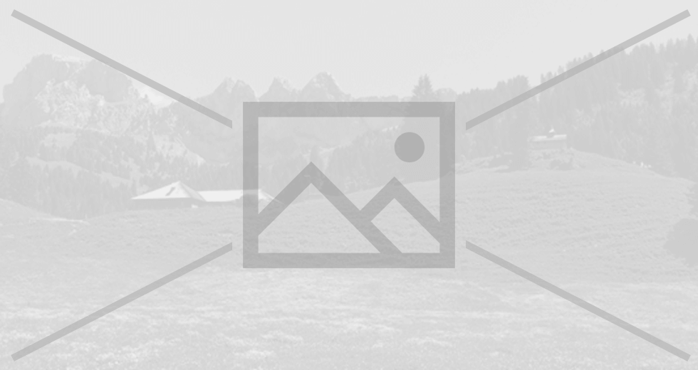 Appointment booking at the Vehicle Office 